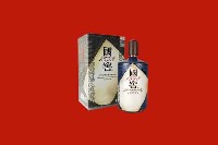 二七区回收国窖1573